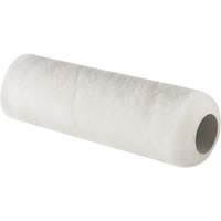 Lint-Free Roller Refill, 20 mm (3/4") Nap, 240 mm (9-1/2") L Chandler Sales