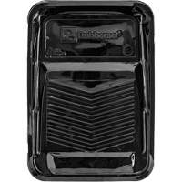 Plastic Tray Liner Chandler Sales