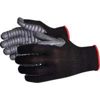 Gants ergonomiques et de performance