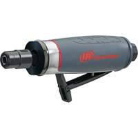 MAX Die Grinder, 1/4" Collet, 25000 RPM Chandler Sales