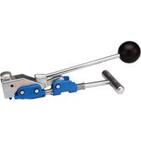 Clamps