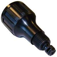 Parts Washers