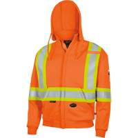 Vêtements de protection contre l'arc électrique