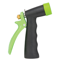 Watering Hose Nozzles & Wands