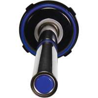 Vaporisateur de b&eacute;ton &agrave; compression s&eacute;rie industriel & entrepreneur, 3,5 gal. (16 L), Acier inoxydable, Lance de 24" Chandler Sales