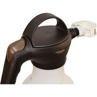 Brumisateur manuel s&eacute;rie nettoyage & restauration, 50 oz (1,5L) Chandler Sales