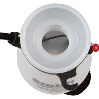Contractor Max Sprayer, 1 gal. (4.5 L), Polyethylene, 14" Wand Chandler Sales
