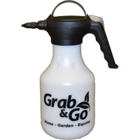 Brumisateur Grab & Go, 50 oz (1,5L) Chandler Sales