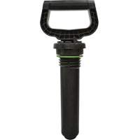 Pompe pour vaporisateur d'acide Chandler Sales