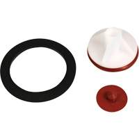 Trousse d'entretien pour pompe Chandler Sales