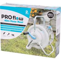 Compact Deck Hose Reel Chandler Sales