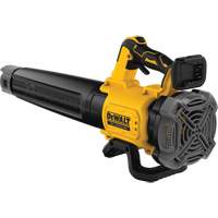 MAX* Brushless Handheld Blower (Tool Only), 20 V, 125 MPH Output, Battery Powered Chandler Sales