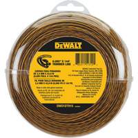 Replacement Trimmer Line Chandler Sales