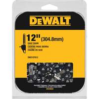 Chainsaw Replacement Chain Chandler Sales