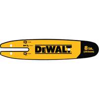 Polesaw Replacement Bar Chandler Sales