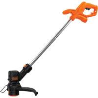 String Trimmer, 13", Electric, 120 V Chandler Sales