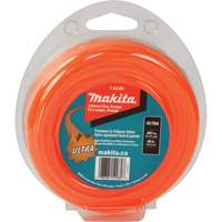 Fil &agrave; couper rond pour coupe-herbe Chandler Sales