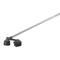 M18 Fuel Quik-Lok String Trimmer Attachment Chandler Sales