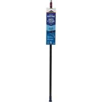Roof Rake, 196", 24" Blade, Aluminum Chandler Sales