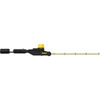 20V Max* Pole Hedge Trimmer Head Chandler Sales