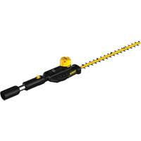 20V Max* Pole Hedge Trimmer Head Chandler Sales