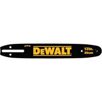 12" Replacement Chainsaw Bar Chandler Sales
