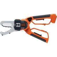 20V Max* Cordless Alligator&reg; Lopper Chandler Sales