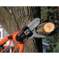20V Max* Cordless Alligator&reg; Lopper Chandler Sales