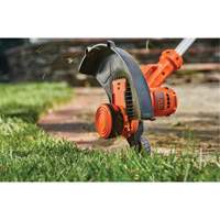 AFS&reg; String Trimmer/Edger, 14", Electric Chandler Sales