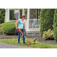 AFS&reg; String Trimmer/Edger, 14", Electric Chandler Sales