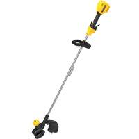 Max* Cordless String Trimmer, 13", Battery Powered, 20 V Chandler Sales