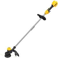 Max* Cordless String Trimmer, 13", Battery Powered, 20 V Chandler Sales