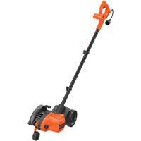 2-in-1 Landscape Edger Chandler Sales