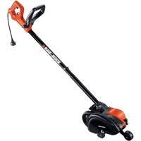 2-in-1 Landscape Edger Chandler Sales
