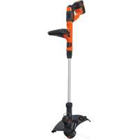 Max* Cordless String Trimmer Kit, 13", Battery Powered, 40 V Chandler Sales