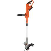 Max* Cordless String Trimmer/Edger Kit, 12", Battery Powered, 20 V Chandler Sales