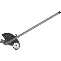 Accessoire de coupe-bordure universel Chandler Sales
