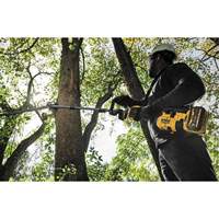 Accessoire universel de scie sur perche Chandler Sales