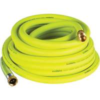 Hybrid Garden Hose, Copolymer, 5/8" dia. x 50' Chandler Sales