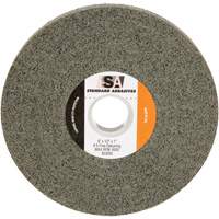 Standard Abrasives Deburring Wheel 853093 Chandler Sales
