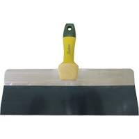 14" Pro Taping Knife Chandler Sales