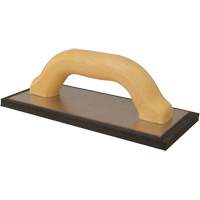 Applicateur de coulis Chandler Sales