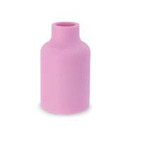 Alumina Nozzles Chandler Sales