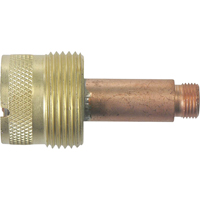 Supports se buse pour lentilles &agrave; gaz Chandler Sales