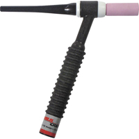 WP-17 Torch, Air (Gas) Cooled, 150 A Chandler Sales