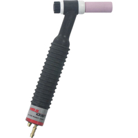 WP-26 Torch, Air (Gas) Cooled, 200 A Chandler Sales