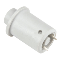 MIG Welding Switch Chandler Sales