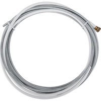 MIG Welding Long Conduit Chandler Sales