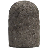 Bouchon d'&eacute;barbage portatif Gemini 57A Chandler Sales