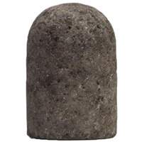 Bouchon d'&eacute;barbage portatif Gemini 57A Chandler Sales